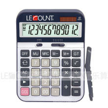 8 Digits Pocket Calculator (CA3010)